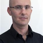 Udi Qimron
